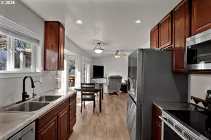 76554 Bobbe Way, Oakridge, OR 97463 - Photo 10