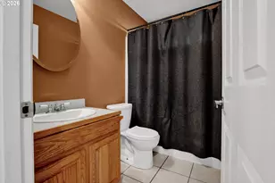 76554 Bobbe Way, Oakridge, OR 97463 - Photo 16
