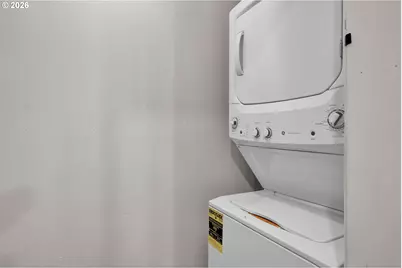 76554 Bobbe Way, Oakridge, OR 97463 - Photo 36