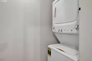 76554 Bobbe Way, Oakridge, OR 97463 - Photo 36