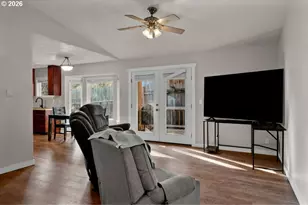 76554 Bobbe Way, Oakridge, OR 97463 - Photo 44