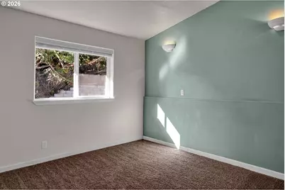 76554 Bobbe Way, Oakridge, OR 97463 - Photo 12
