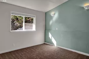 76554 Bobbe Way, Oakridge, OR 97463 - Photo 12