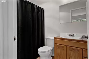 76554 Bobbe Way, Oakridge, OR 97463 - Photo 18