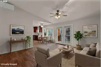 76554 Bobbe Way, Oakridge, OR 97463 - Photo 6