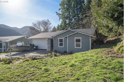 76554 Bobbe Way, Oakridge, OR 97463 - Photo 16