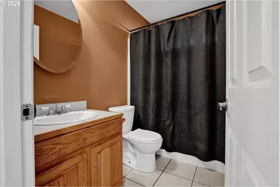 76554 Bobbe Way, Oakridge, OR 97463 - Photo 20