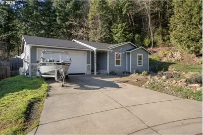 76554 Bobbe Way, Oakridge, OR 97463 - Photo 26