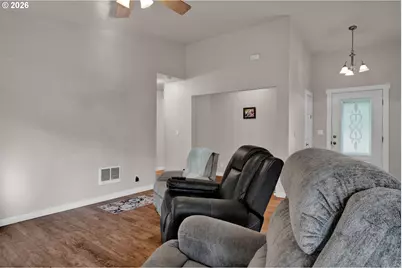 76554 Bobbe Way, Oakridge, OR 97463 - Photo 40