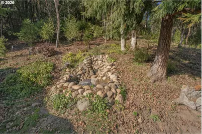 76554 Bobbe Way, Oakridge, OR 97463 - Photo 22