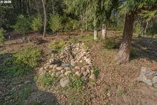 76554 Bobbe Way, Oakridge, OR 97463 - Photo 22
