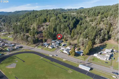 76554 Bobbe Way, Oakridge, OR 97463 - Photo 34