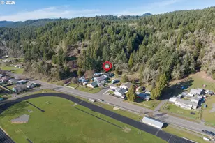 76554 Bobbe Way, Oakridge, OR 97463 - Photo 34