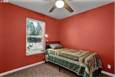 76554 Bobbe Way, Oakridge, OR 97463 - Photo 24