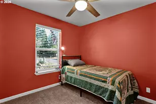 76554 Bobbe Way, Oakridge, OR 97463 - Photo 24