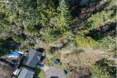 76554 Bobbe Way, Oakridge, OR 97463 - Photo 32