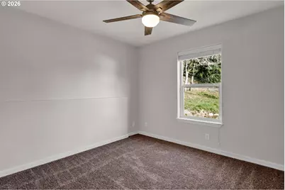 76554 Bobbe Way, Oakridge, OR 97463 - Photo 14