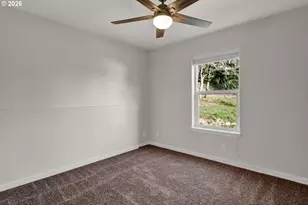 76554 Bobbe Way, Oakridge, OR 97463 - Photo 14