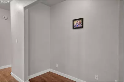 76554 Bobbe Way, Oakridge, OR 97463 - Photo 14