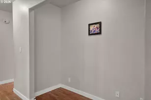 76554 Bobbe Way, Oakridge, OR 97463 - Photo 14