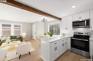 6915 SE Raymond Ct, Portland, OR 97206 - Photo 8