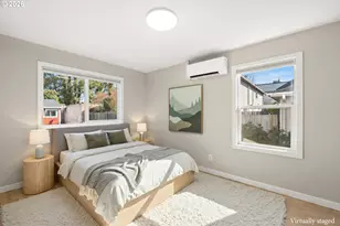 6915 SE Raymond Ct, Portland, OR 97206 - Photo 12