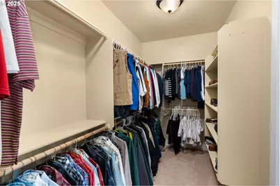 3906 Tayside St S, Salem, OR 97301 - Photo 20