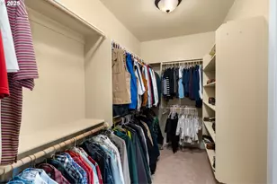 3906 Tayside St S, Salem, OR 97301 - Photo 20