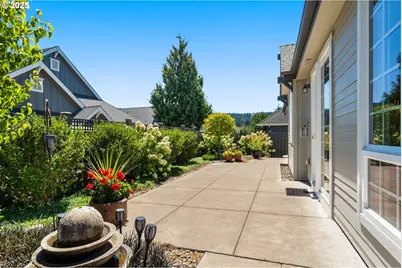 3906 Tayside St S, Salem, OR 97301 - Photo 28