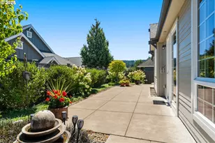 3906 Tayside St S, Salem, OR 97301 - Photo 28