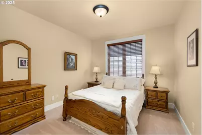 3906 Tayside St S, Salem, OR 97301 - Photo 22