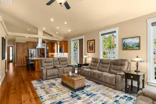 3906 Tayside St S, Salem, OR 97301 - Photo 8