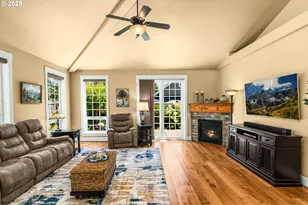 3906 Tayside St S, Salem, OR 97301 - Photo 6