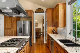 3906 Tayside St S, Salem, OR 97301 - Photo 12