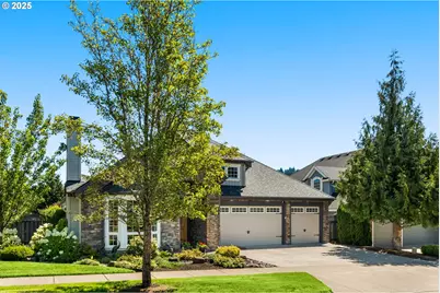 3906 Tayside St S, Salem, OR 97301 - Photo 2