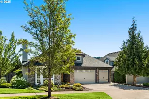 3906 Tayside St S, Salem, OR 97301 - Photo 2