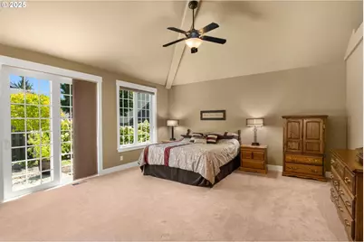 3906 Tayside St S, Salem, OR 97301 - Photo 16