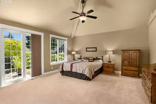 3906 Tayside St S, Salem, OR 97301 - Photo 16