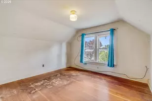 5213 N Montana Ave, Portland, OR 97217 - Photo 12