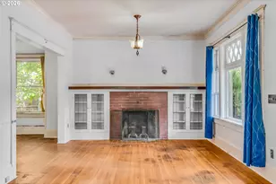 5213 N Montana Ave, Portland, OR 97217 - Photo 2