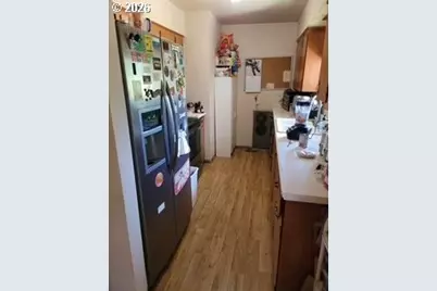 4618 SE Ina Ave, Milwaukie, OR 97267 - Photo 2