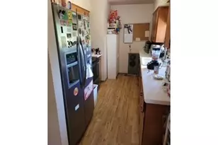 4618 SE Ina Ave, Milwaukie, OR 97267 - Photo 2