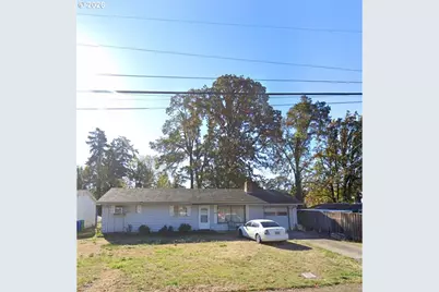 4618 SE Ina Ave, Milwaukie, OR 97267 - Photo 1