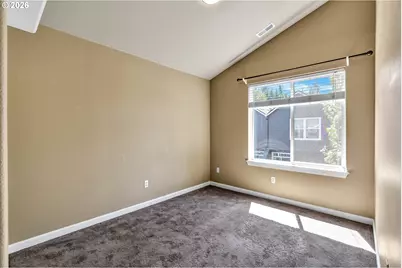 7854 SW Water Parsley Ln, Portland, OR 97224 - Photo 22