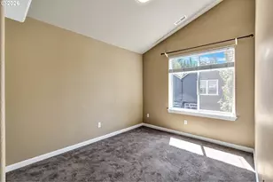 7854 SW Water Parsley Ln, Portland, OR 97224 - Photo 22