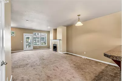 7854 SW Water Parsley Ln, Portland, OR 97224 - Photo 12
