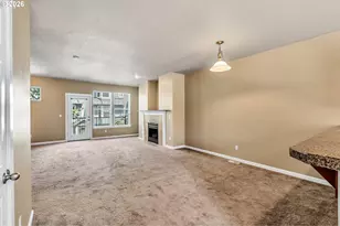 7854 SW Water Parsley Ln, Portland, OR 97224 - Photo 12