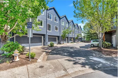 7854 SW Water Parsley Ln, Portland, OR 97224 - Photo 34