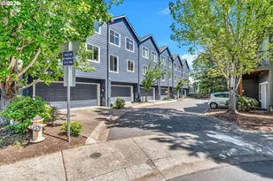 7854 SW Water Parsley Ln, Portland, OR 97224 - Photo 34