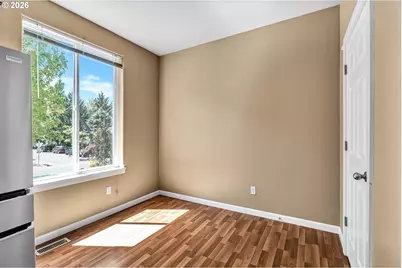 7854 SW Water Parsley Ln, Portland, OR 97224 - Photo 16